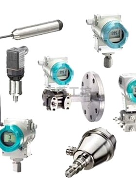 质量流量计mag6000 议价