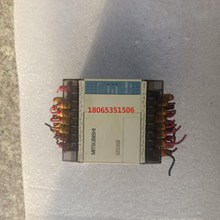 三菱  PLC  FX1S-20MR-001