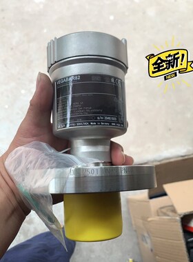 德国 VEGABAR82 B82.AXCLSAGEHH 议价