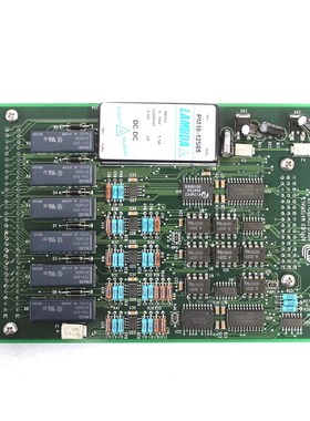 AMAT 板卡 0100-76291 0110-76291 议价