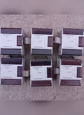 和利时 LM3311 LM3313和利时 LM3311数量 议价