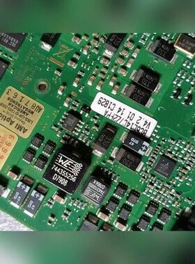 GE bCOM6-L400 BC6L4C722FPA 医 议价