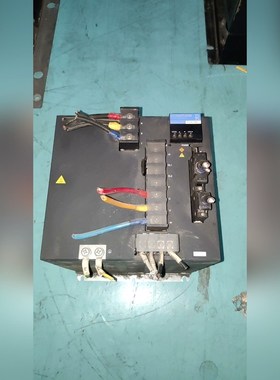 驱动器RS1A30AA成色不错功能包好. 议价