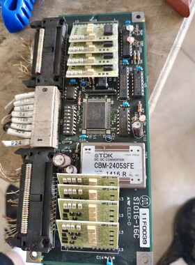 G8014c 和 cbm-2405sfe 连板出 议价