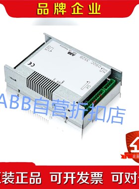 3HNE00009-1 DSQC352B ABB机器人I 议价