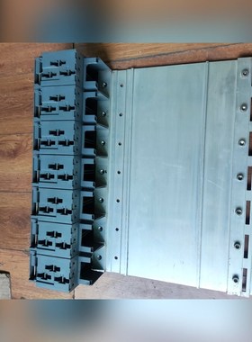 贝加莱驱动器7位底座8B0M0070HW00.000-1 议价