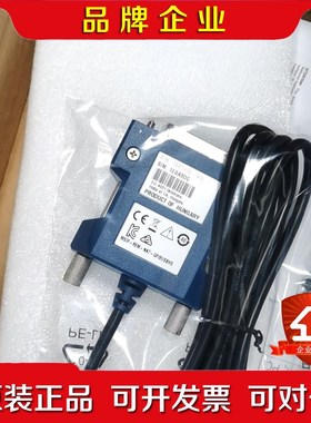 NI GPIB-USB-HS+ 783368-01 GPIB 议价