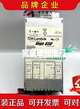 V6G03P9 VEGA650 议价