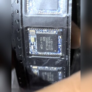 MT7668BSN200个打包处理25一个 议价