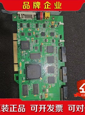 16CH480480 SKDP8UCNB0010000视频议价