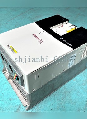 AB变频器非实物图 议价现货一、20BC030A0AYN 议价