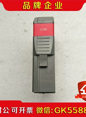 断路器内部信号模块ABB SACE PR120D-M议价