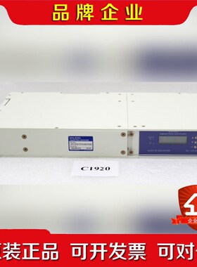 MALENA 流量控制器 MFC-8150-T2104-09 议价