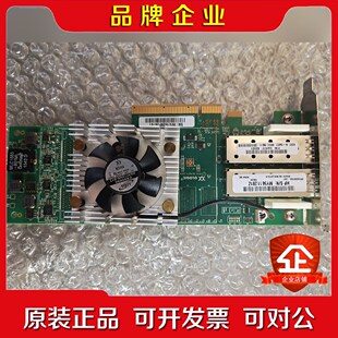 9J1RG QLE2662 7JKH议价 DELL 原装