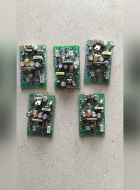 chroma62050H-600直流电源板子!配件板!一起5 议价