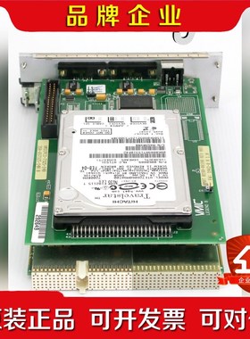AMAT 应用材料 PCB 板卡 VMIC 7505 800 议价