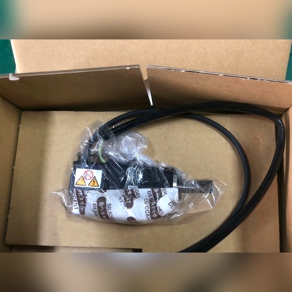 SGM7M-AA3A2SGM7M-A2A3A2SG 议价