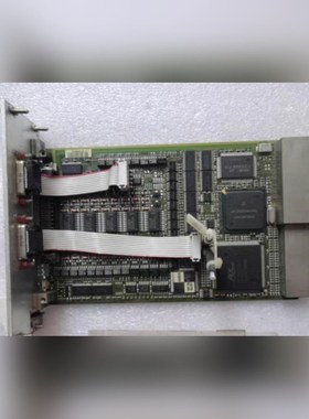 SCB004 0606210107-2 PP-ML 2306 议价