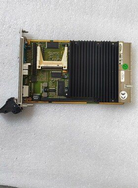 CP306 克朗斯 09090578 议价