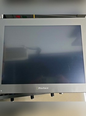 普罗菲斯触摸屏PFXFP5700TPD FP-5700TPD 议价