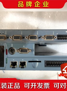 原装翠欧MC664 P874成色好. 议价