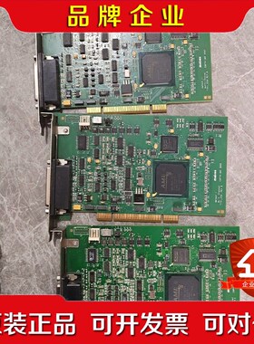 迈创 Y751-04 METEOR2-MC4 采集卡议价