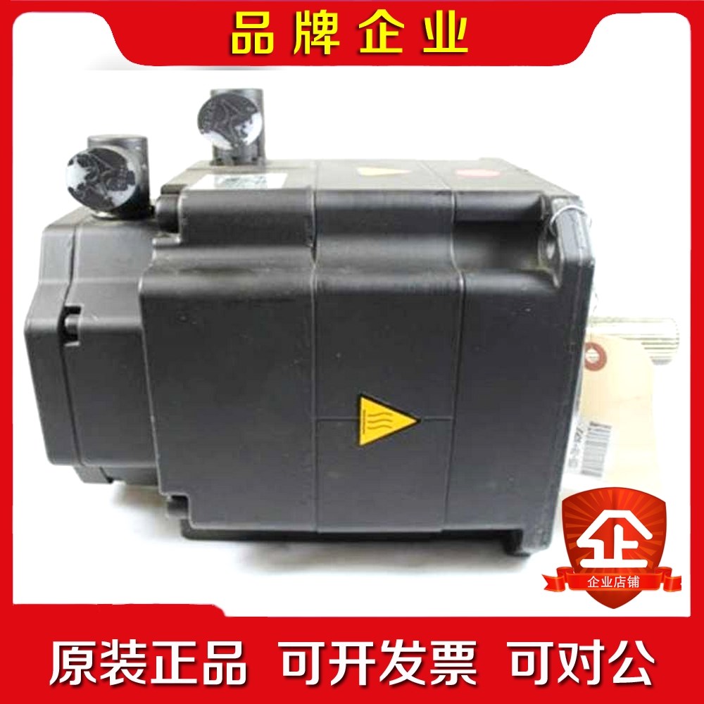 库卡机器人KR210 1轴电机1FK7100-5AZ91-1 议价