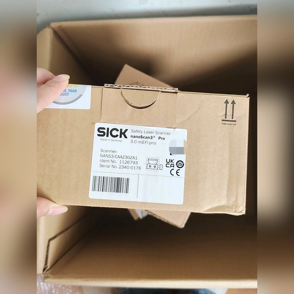 nans3-caaz30za1 订货号23400176全 议价