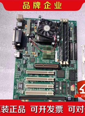 现货 FI-RBXAX -OMN014 0308-0411 议价