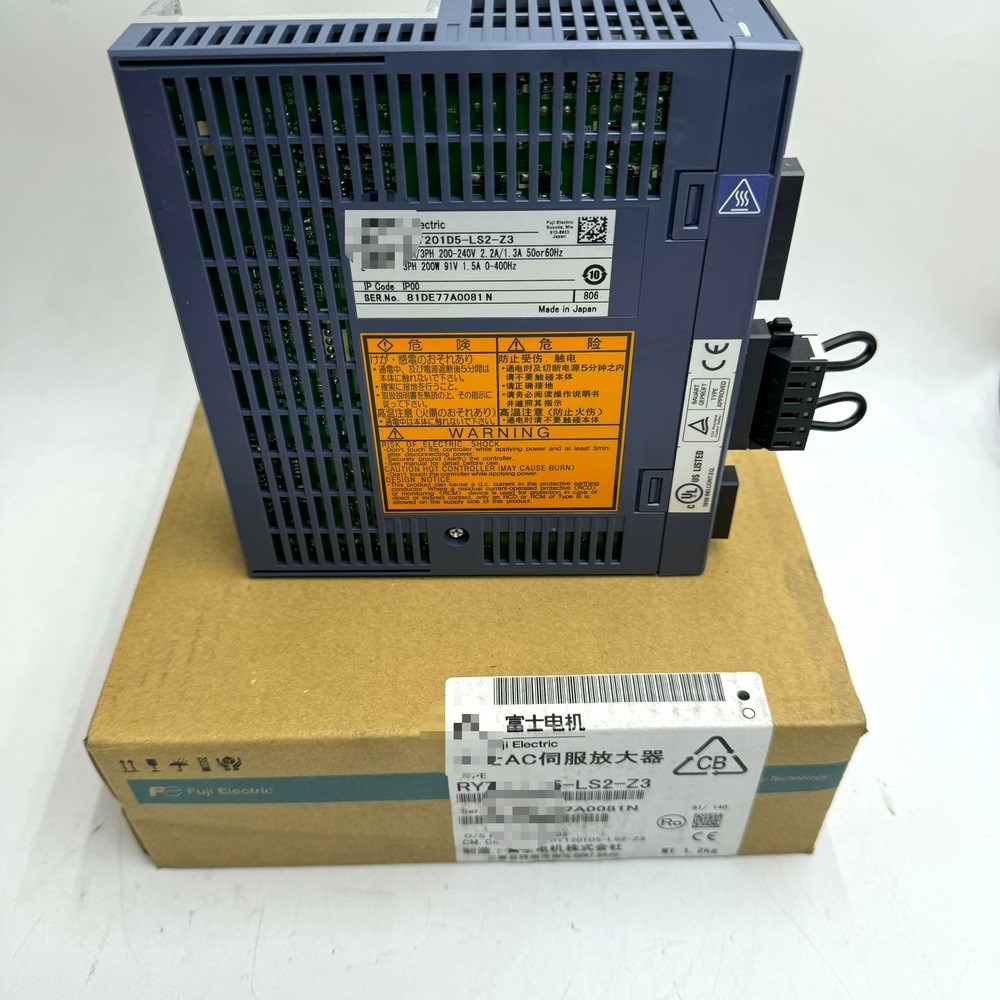 RYT0D5-LS2-Z25RYT20D5-LS2- 议价