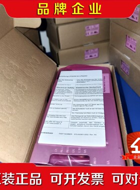 ASTEC 原装 LPQ352-CF LPQ352议价