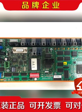 EMHART埃姆哈特螺柱焊机DCE1500主板E577B 议价