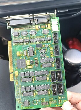 议价EDU PCI V1.0 COPYRIGHT 2000B 议价