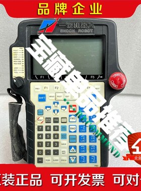 A05B-2308-C307 议价