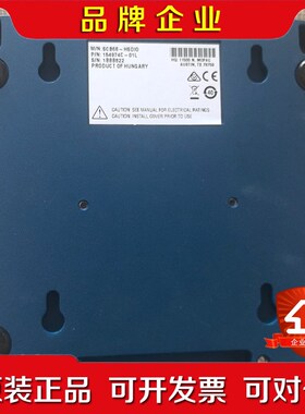 NI SCB68-HSDIO模块需要的直接拍 议价