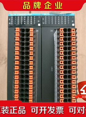 汇川模块GL10—3200END—F01成色漂亮年份接近 议价