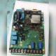 施耐德变频器ATV71和ATV61带11KW底电源板驱动板 议价