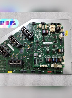 库卡机器人CCU板 235627 [00253627] 议价