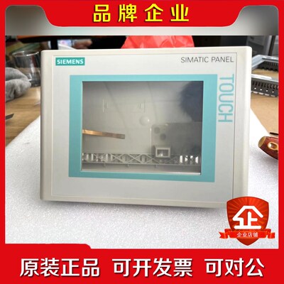 触摸屏 TP177 TP177A TP177B 642 议价