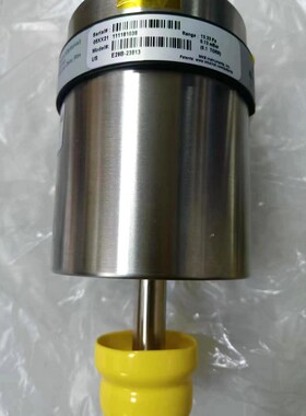 MKSE29B一238130.1Torr1个 议价