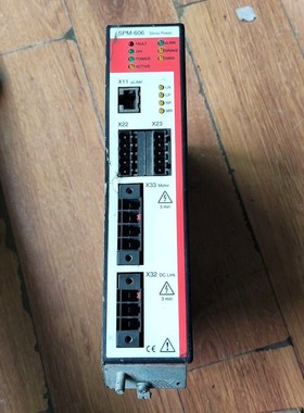 promico驱动器SPM-606实物拍摄议价 议价