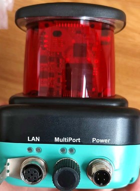 倍加福OMD30M-R2000-B23-V1V1D-HD-1 议价