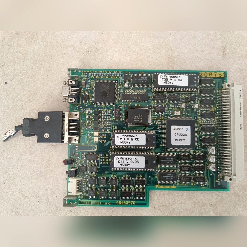 581B357C 议价