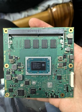 控创 kontron 36026-8000-34-4ETX 议价