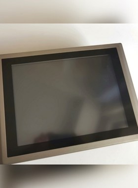 Superlogics SL-PPC-15-2550-KA 议价