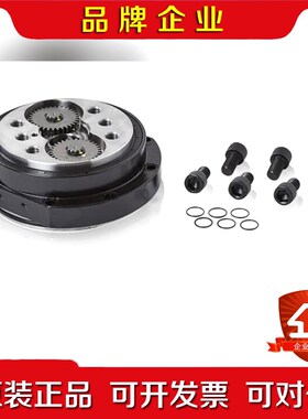 RV 40E-81 3HAC037835-001(件) 议价