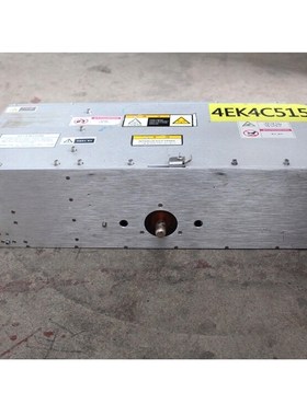 LAM泛林科林研发 电源 832-038915-001 R 议价