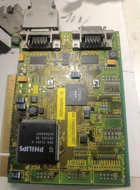 ILFA ML FG2CPCI_light-1 连 pb30 议价