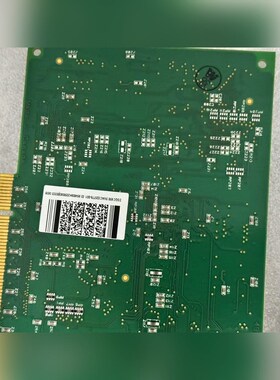 ABB机器人DSQC658 3HAC025779-001 议价