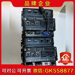 日本进口模块CA 原装 基恩士视觉控制器 议价 5501